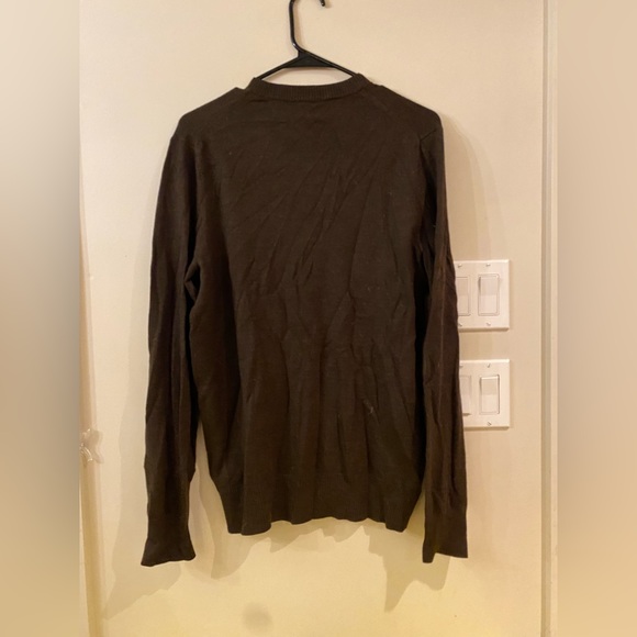Banana Republic Long Sleeve - Picture 2 of 3